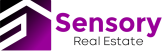 sensory logo (1)