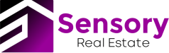 sensory logo (3)